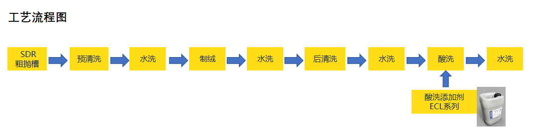 微信图片_20260428122451.png
