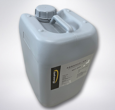 Mono-Si Texturization Additive MQT Series